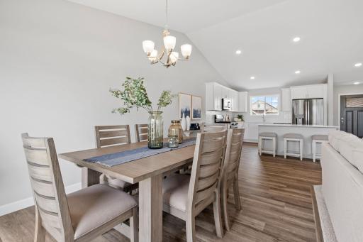482 Delta Queen Avenue, Prescott, WI 54021