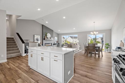 482 Delta Queen Avenue, Prescott, WI 54021
