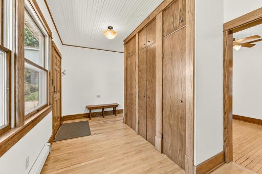 305 North Street NW, Preston, MN 55965