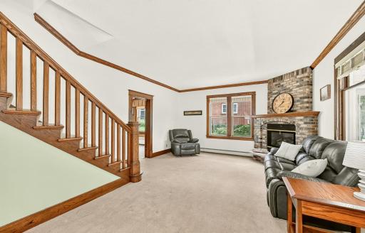 305 North Street NW, Preston, MN 55965