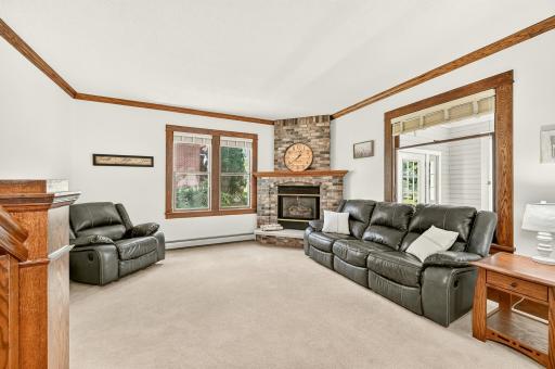 305 North Street NW, Preston, MN 55965