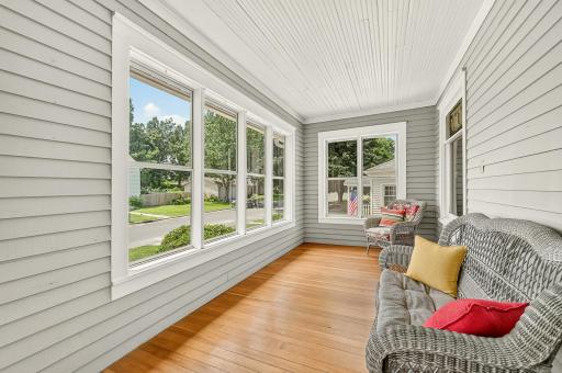 305 North Street NW, Preston, MN 55965