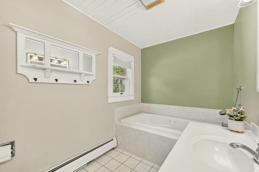305 North Street NW, Preston, MN 55965