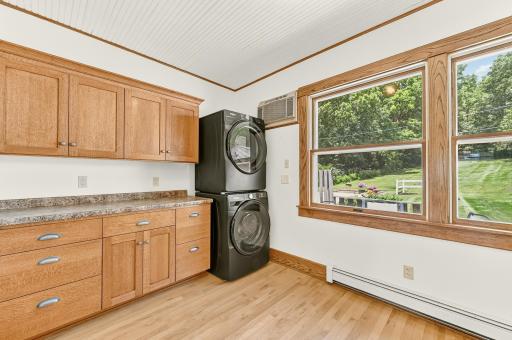 305 North Street NW, Preston, MN 55965