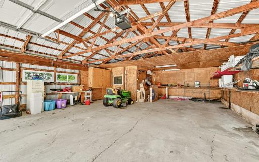 305 North Street NW, Preston, MN 55965