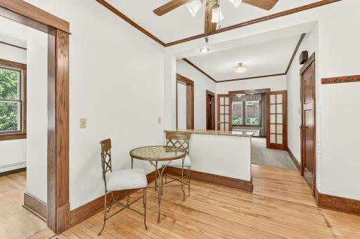 305 North Street NW, Preston, MN 55965