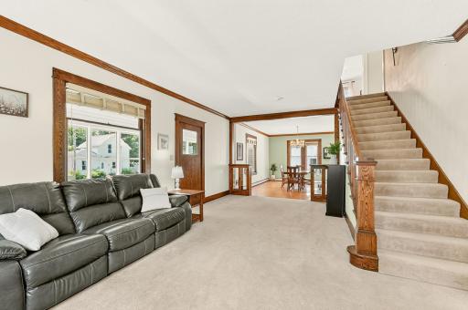 305 North Street NW, Preston, MN 55965