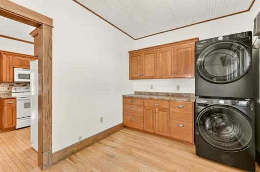 305 North Street NW, Preston, MN 55965