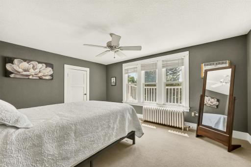 305 North Street NW, Preston, MN 55965