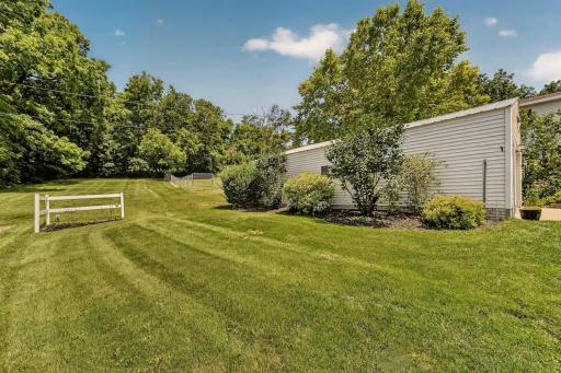 305 North Street NW, Preston, MN 55965