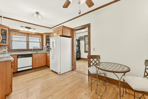 305 North Street NW, Preston, MN 55965