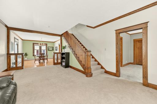 305 North Street NW, Preston, MN 55965