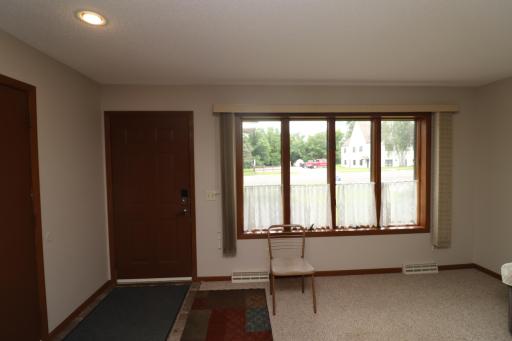 515 Central Avenue, Long Prairie, MN 56347