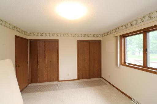 515 Central Avenue, Long Prairie, MN 56347