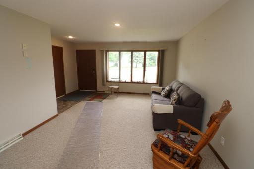 515 Central Avenue, Long Prairie, MN 56347