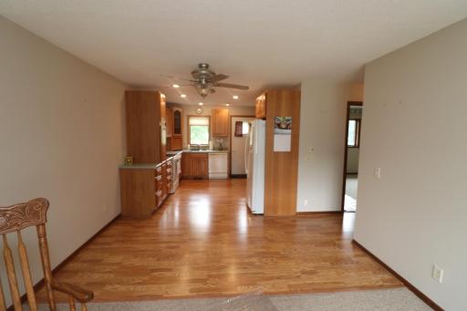 515 Central Avenue, Long Prairie, MN 56347