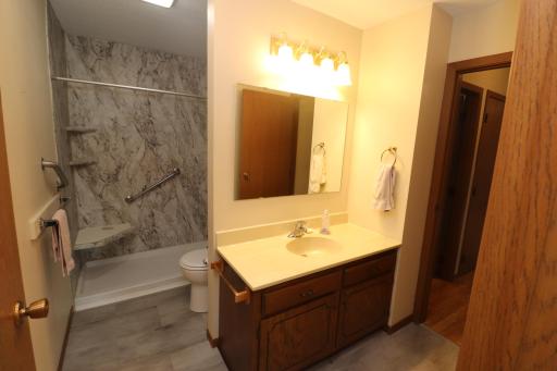 515 Central Avenue, Long Prairie, MN 56347