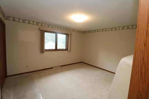 515 Central Avenue, Long Prairie, MN 56347