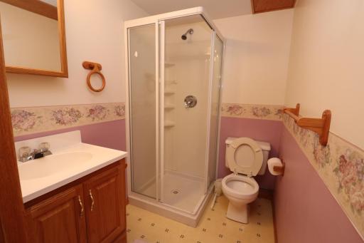 515 Central Avenue, Long Prairie, MN 56347