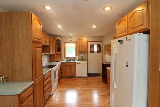 515 Central Avenue, Long Prairie, MN 56347