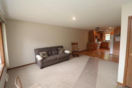 515 Central Avenue, Long Prairie, MN 56347