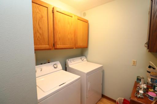 515 Central Avenue, Long Prairie, MN 56347