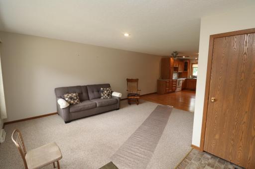 515 Central Avenue, Long Prairie, MN 56347