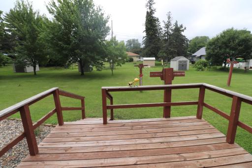 515 Central Avenue, Long Prairie, MN 56347