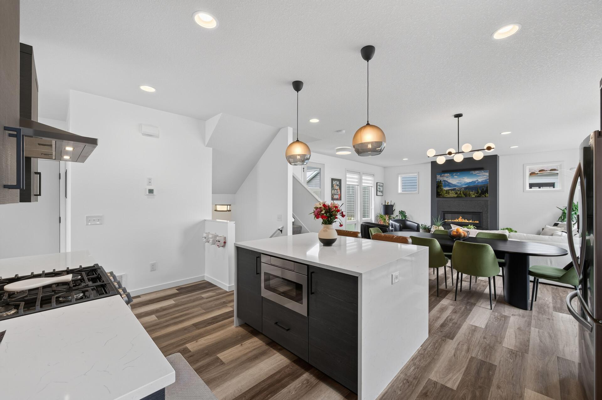 You will love this space!