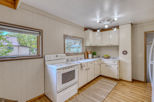Virtually staged kitchen..png