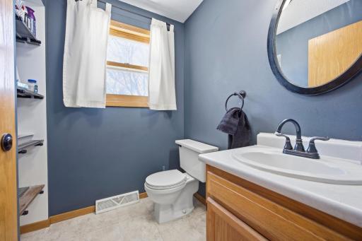 364 6th Avenue, Walcott, ND 58077
