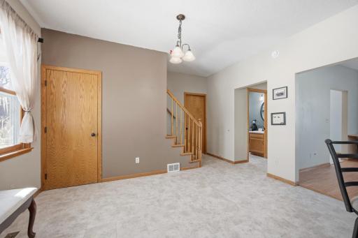 364 6th Avenue, Walcott, ND 58077