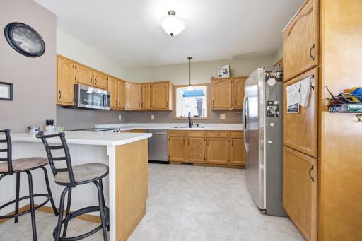 364 6th Avenue, Walcott, ND 58077