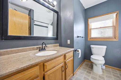 364 6th Avenue, Walcott, ND 58077
