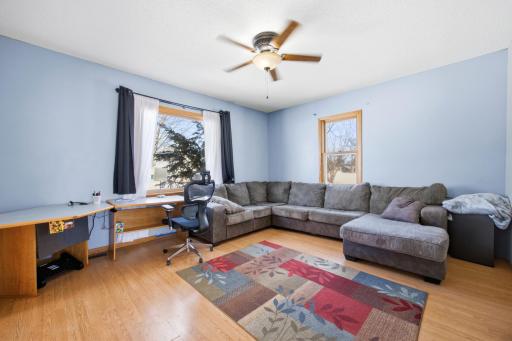 364 6th Avenue, Walcott, ND 58077