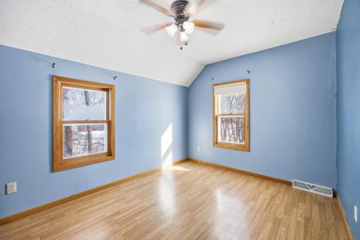364 6th Avenue, Walcott, ND 58077