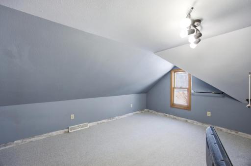 364 6th Avenue, Walcott, ND 58077