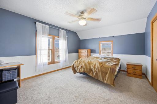 364 6th Avenue, Walcott, ND 58077