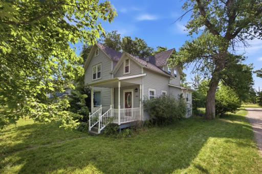 364 6th Avenue, Walcott, ND 58077