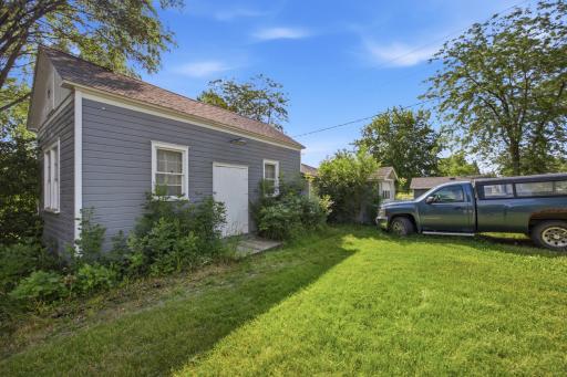 364 6th Avenue, Walcott, ND 58077