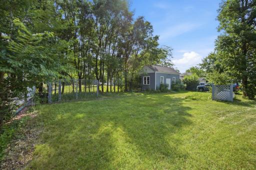 364 6th Avenue, Walcott, ND 58077