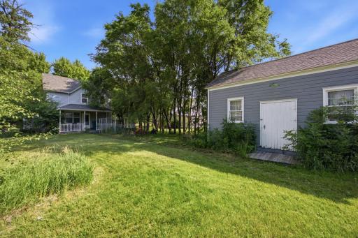 364 6th Avenue, Walcott, ND 58077