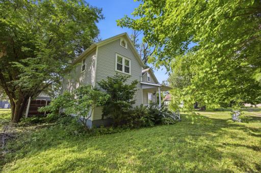 364 6th Avenue, Walcott, ND 58077