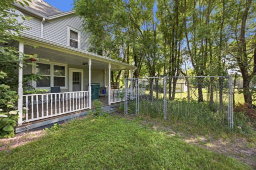 364 6th Avenue, Walcott, ND 58077