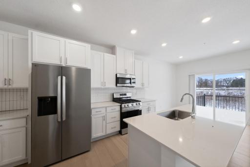 4958 Rudolf Lane NW, Rochester, MN 55901
