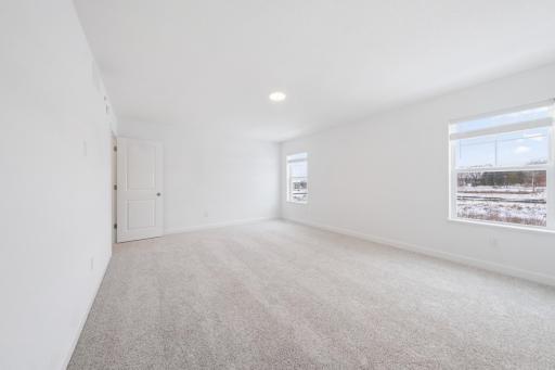 4958 Rudolf Lane NW, Rochester, MN 55901