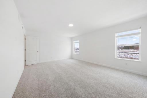 4958 Rudolf Lane NW, Rochester, MN 55901