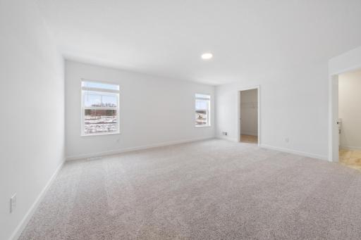 4958 Rudolf Lane NW, Rochester, MN 55901