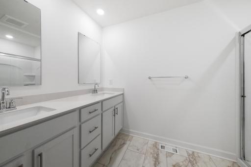 4958 Rudolf Lane NW, Rochester, MN 55901