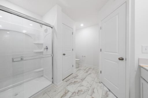 4958 Rudolf Lane NW, Rochester, MN 55901